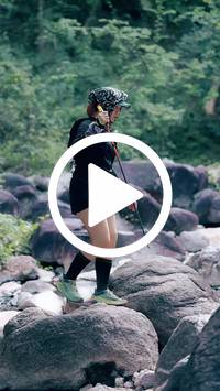 BIB:  <button type="button" onclick="openModal(28100370)" class="btn btn-primary btn-sm float-right" data-toggle="modal" data-target=".modal-high-quality">
                <i class="fa fa-download"></i> Download
                </button>